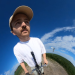 toem a photo adventure toem a photo adventure